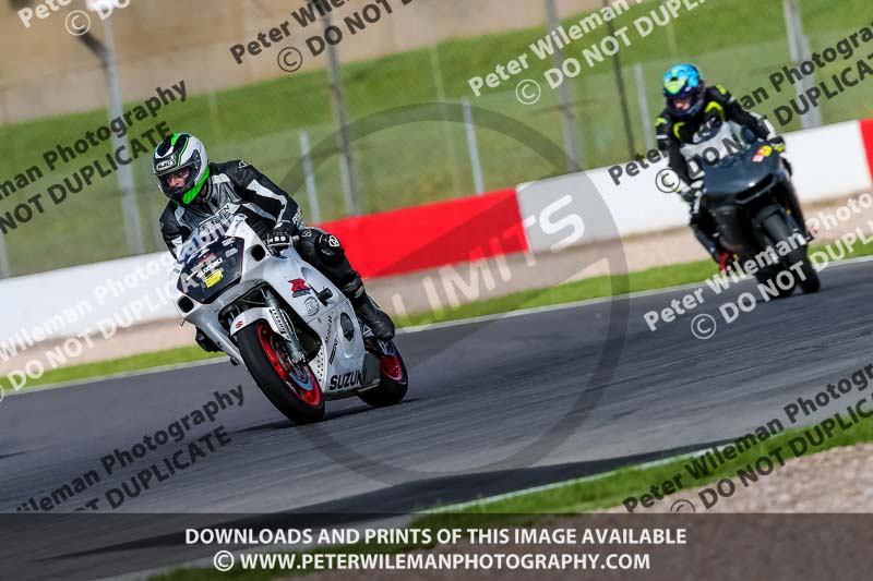 PJ Motorsport 2019;donington no limits trackday;donington park photographs;donington trackday photographs;no limits trackdays;peter wileman photography;trackday digital images;trackday photos